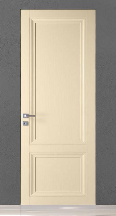 STELLA PD2 CH Avorio #
